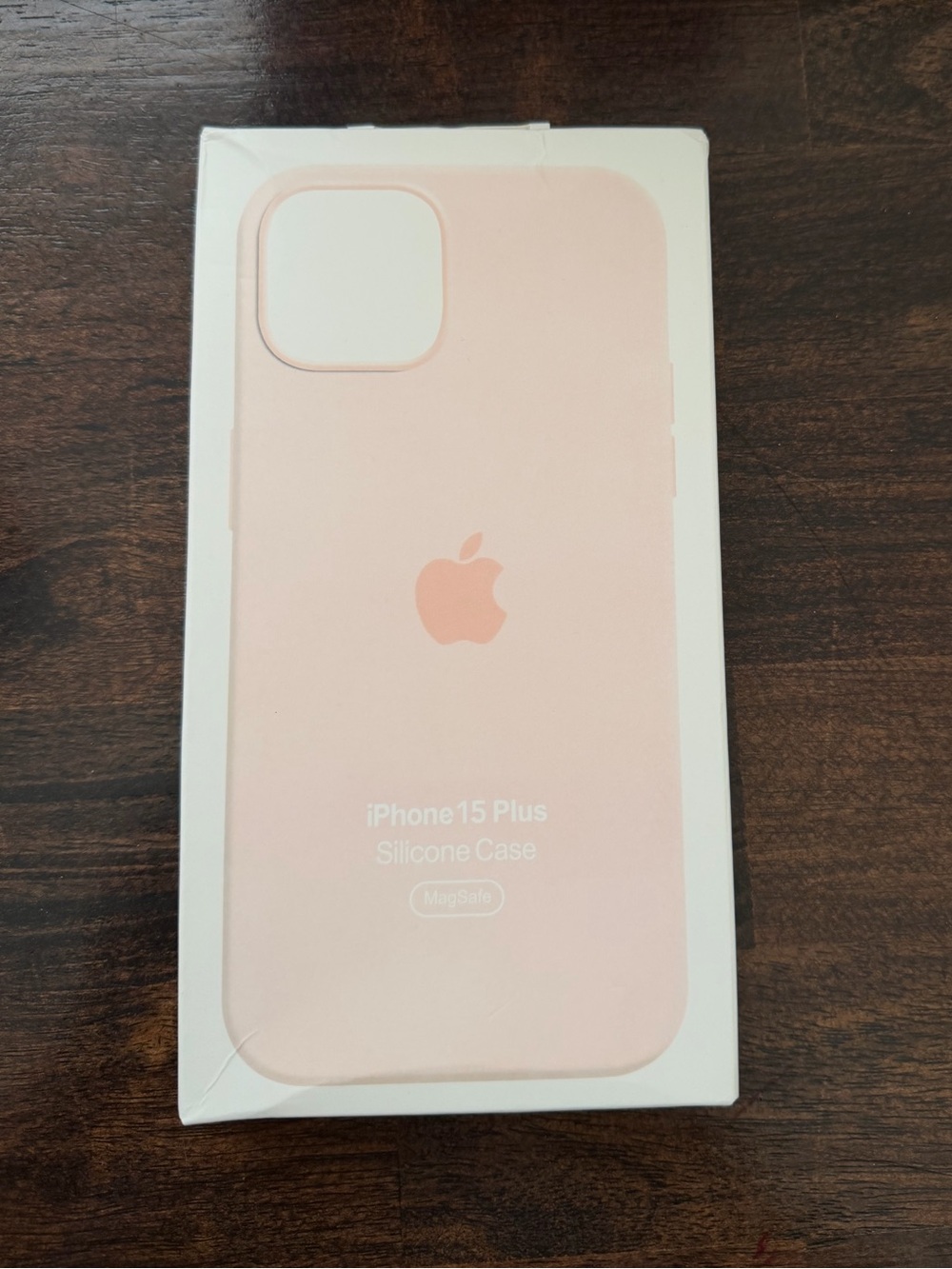 iPhone 15 plus case